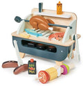 Set de Barbecue
