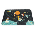Aventura Espacial