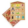 Hôtel des Insectes