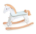 Rocking horse