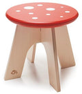 sgabello a fungo