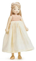 Boneca Mulberry - Ferne
