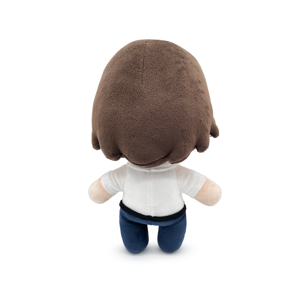 Peluche Rob Cantor – 22,9 cm