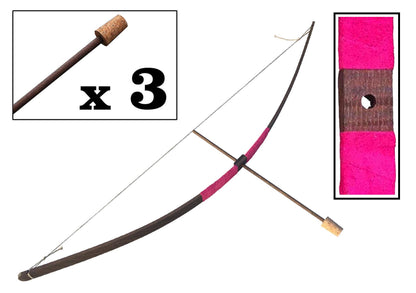 Produit KALID MEDIEVAL