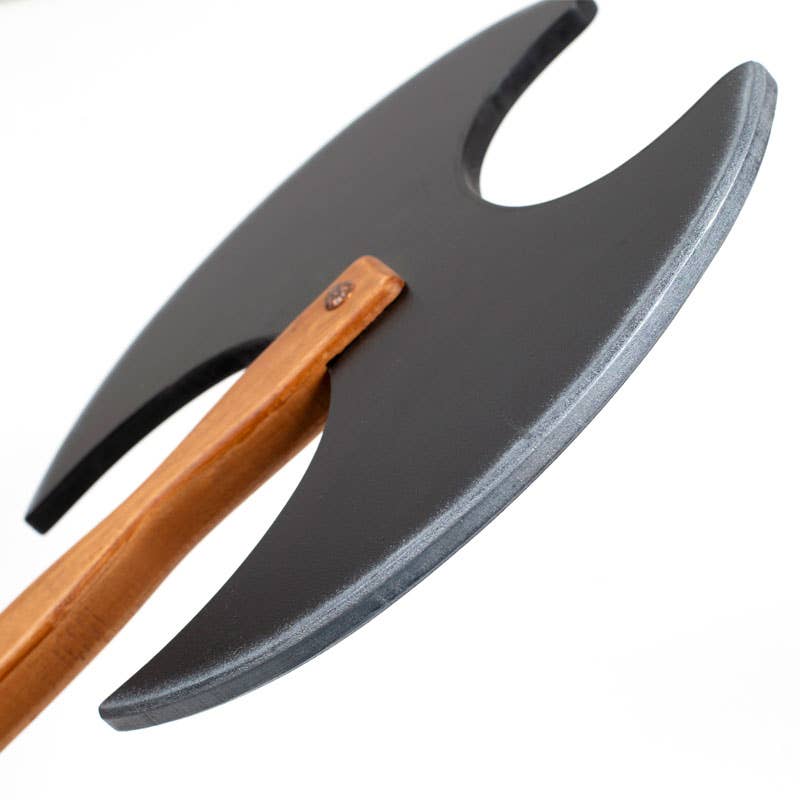 Produit KALID MEDIEVAL