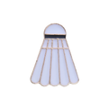 Pin’s Badminton - Volant
