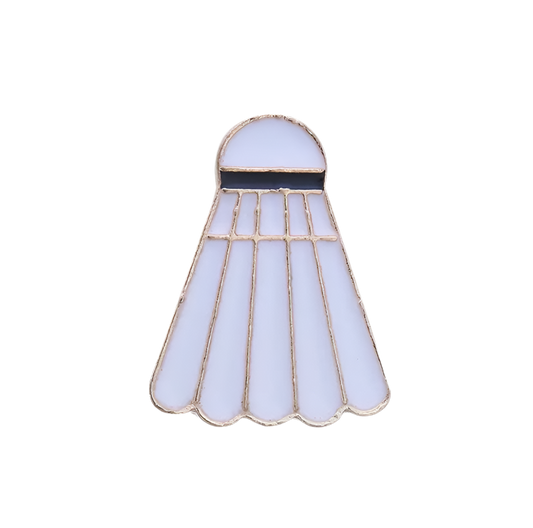 Pin’s Badminton - Volant
