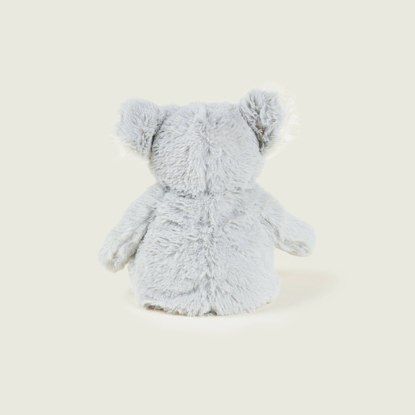 Garrafa de água quente de peluche Warmies Koala