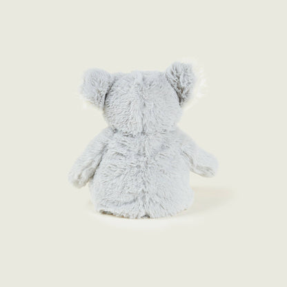 Garrafa de água quente de peluche Warmies Koala