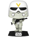 Pop! Snowtrooper - Concept Series