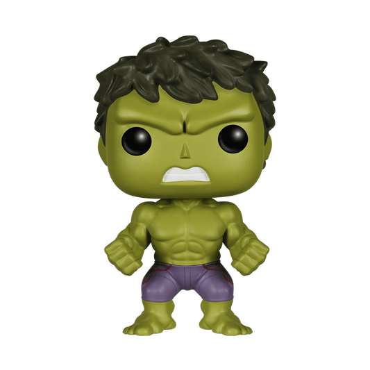 pop hulk 68