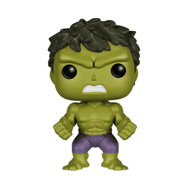 pop hulk 68