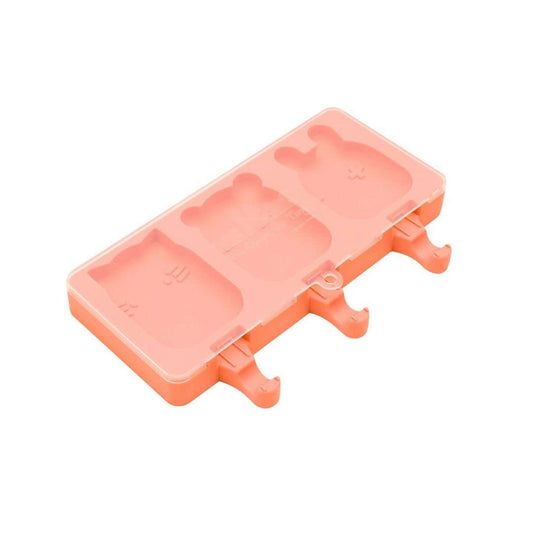 Stampo per gelato Frosties - Mandarino