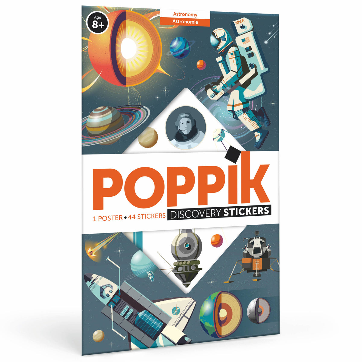POPPIK
