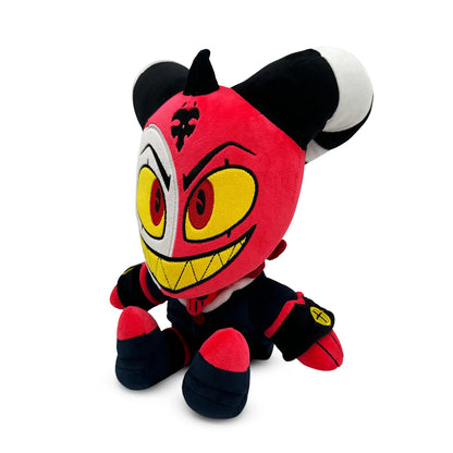 Blitzo Plush - PREORDER*