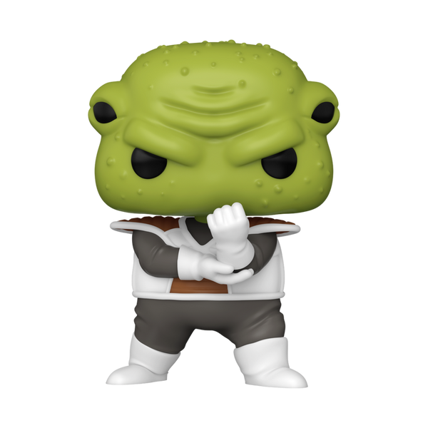 pop guldo 1491