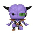 Pop! Ginyu