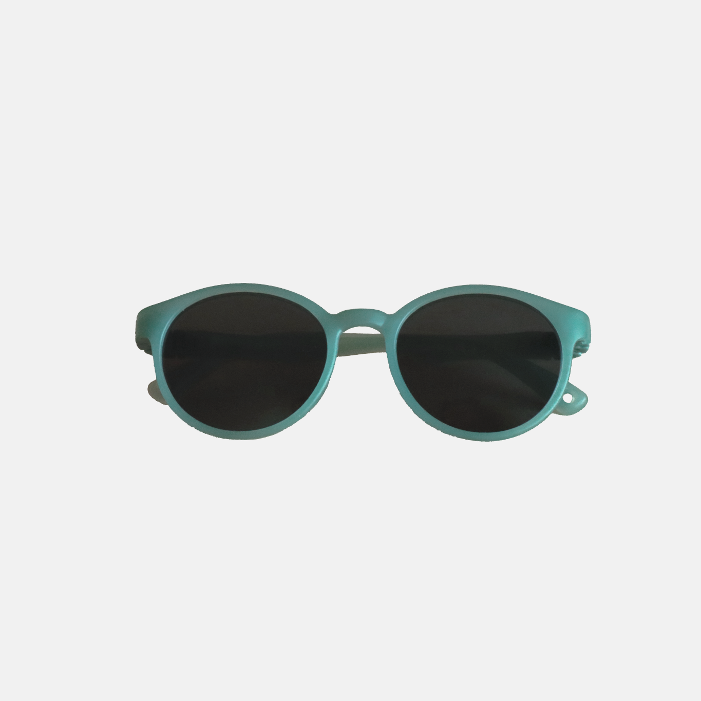 Gafas de sol para bebé - CAT 4 - FLEX