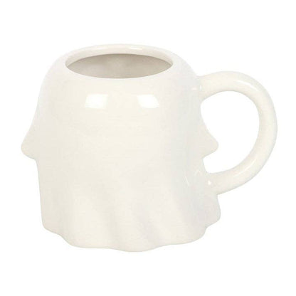 Mug Fantôme Groovy