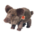 Peluche Jabalí