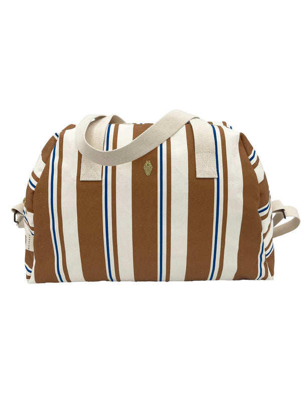 Diaper bag - JOSEPH