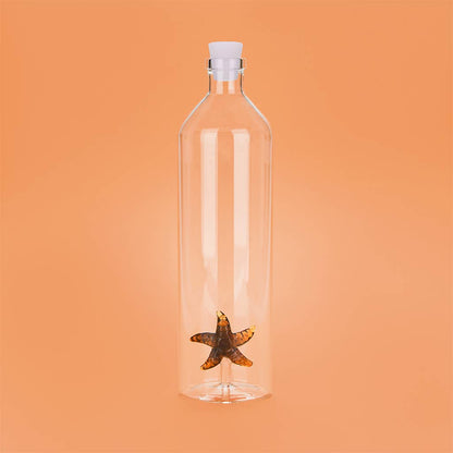 Bouteille Atlantis Étoile de mer 1,2 L