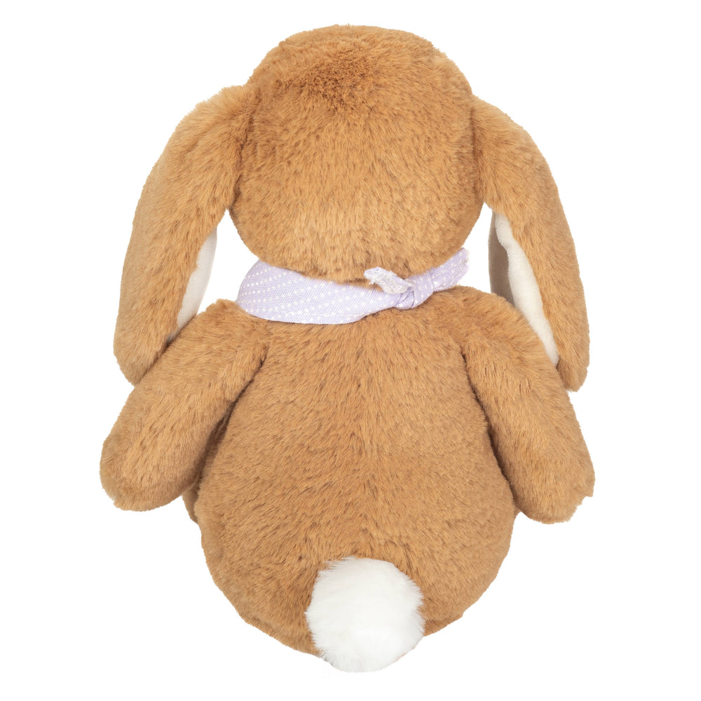 Peluche Lapin Betty – 28 cm
