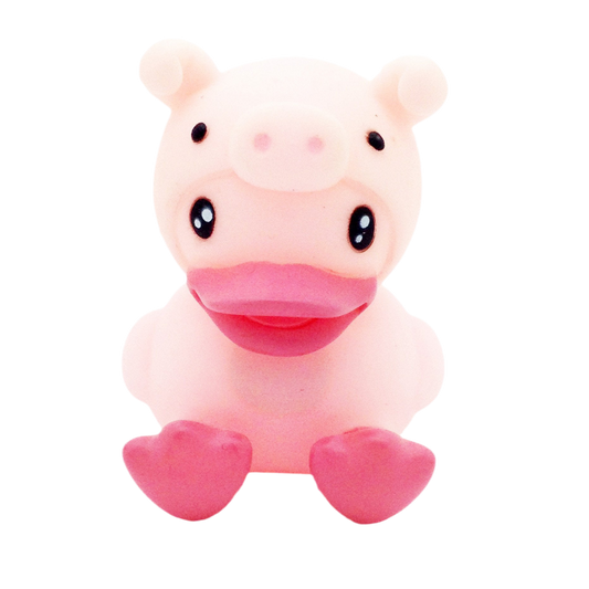 Canard Cochon