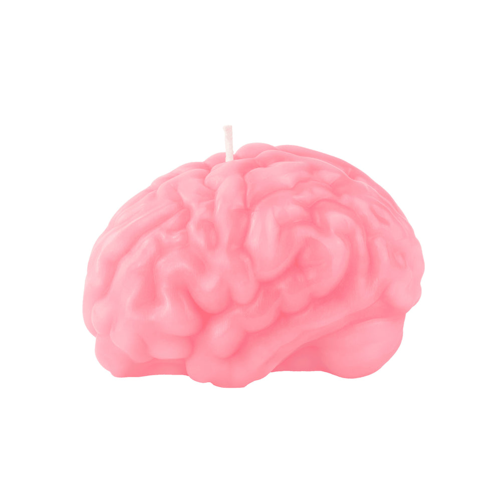 Bougie Cerveau