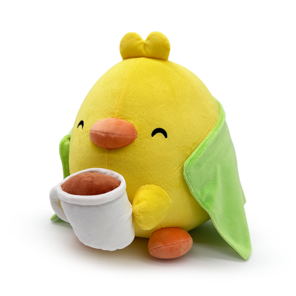 ケニーズギフツ ぬいぐるみ (9インチ)
