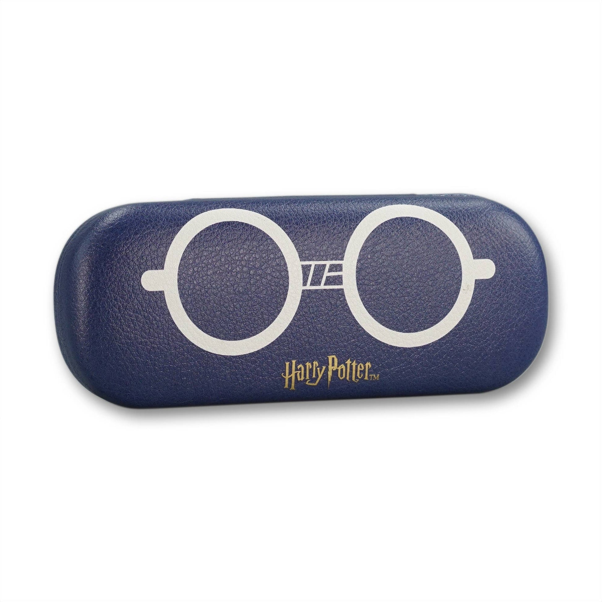 Étui à lunettes Harry Potter - rigide Le Survivant