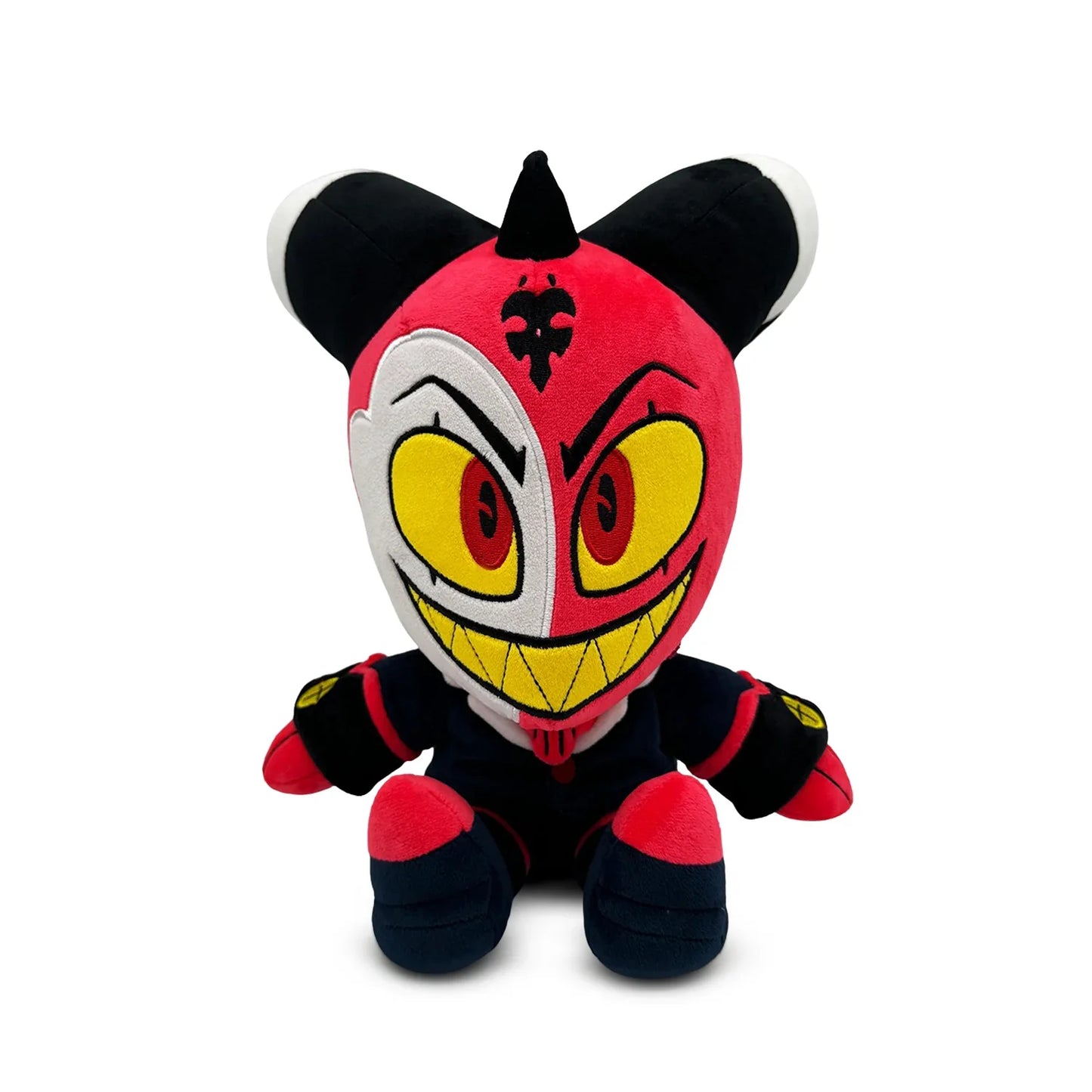 Blitzo Plush - PREORDER*