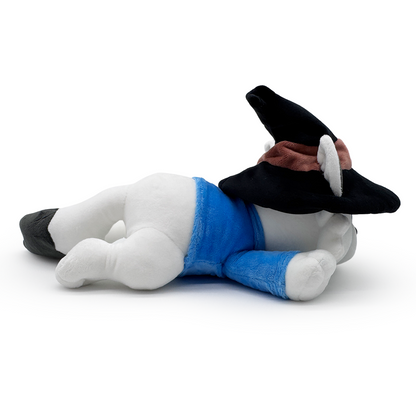 Fir Plush (9in)