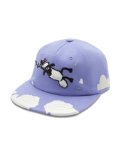 Casquette Shaun le Mouton avec Cerf-volant