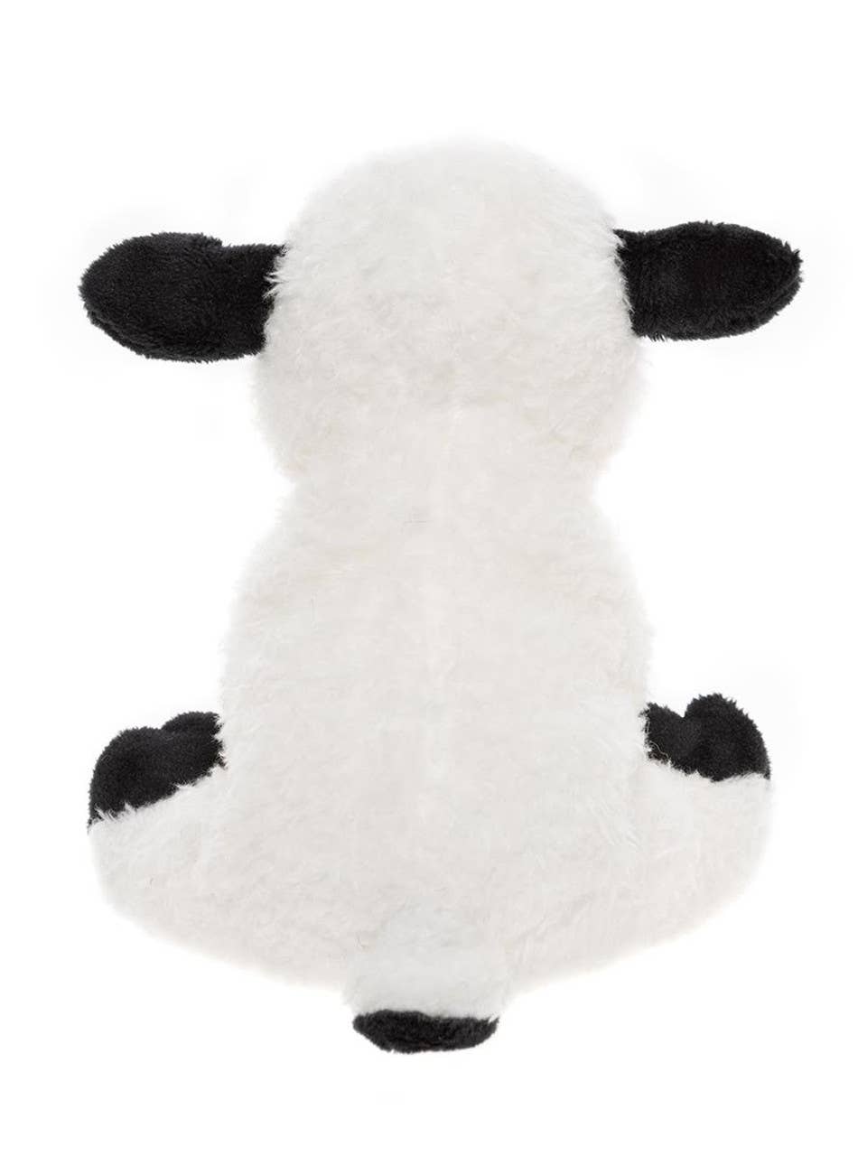 Peluche Ovelhinha de Pelúcia