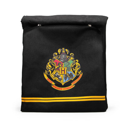 Sac à lunch Harry Potter - Poudlard