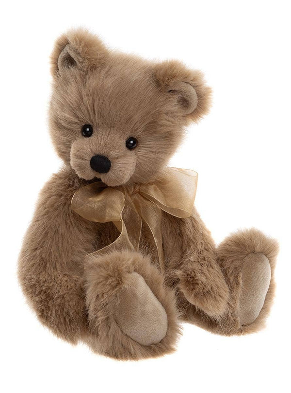 Peluche Beanstalk l'orso
