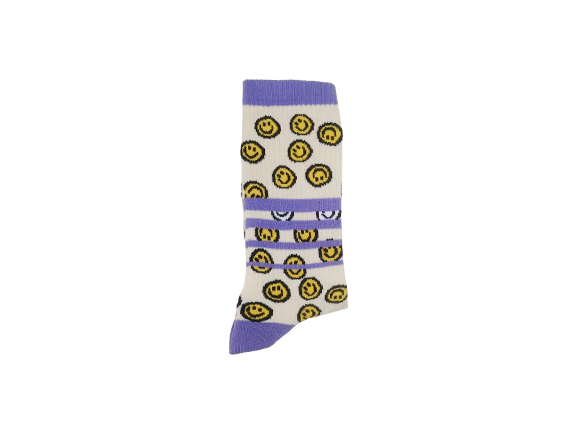 HAPPY Socks