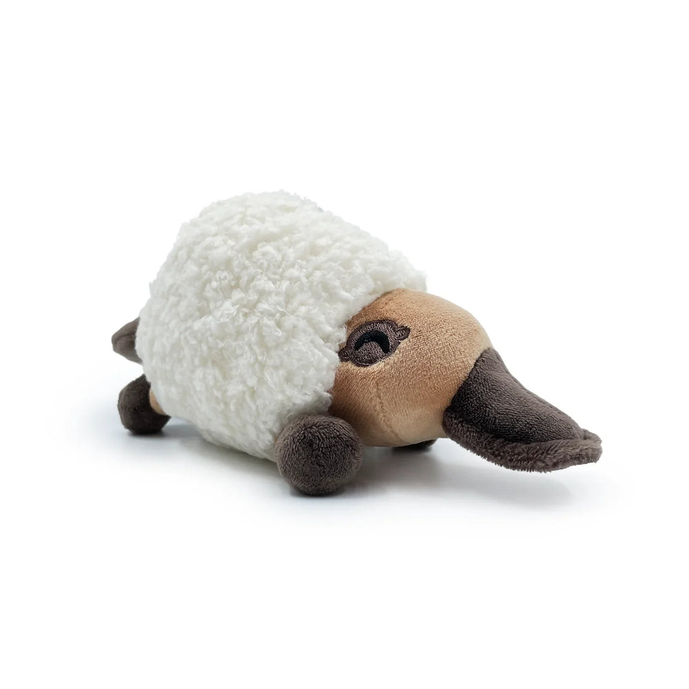 Pleep plush