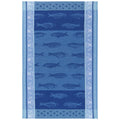 Strofinaccio Jacquard Aveiro