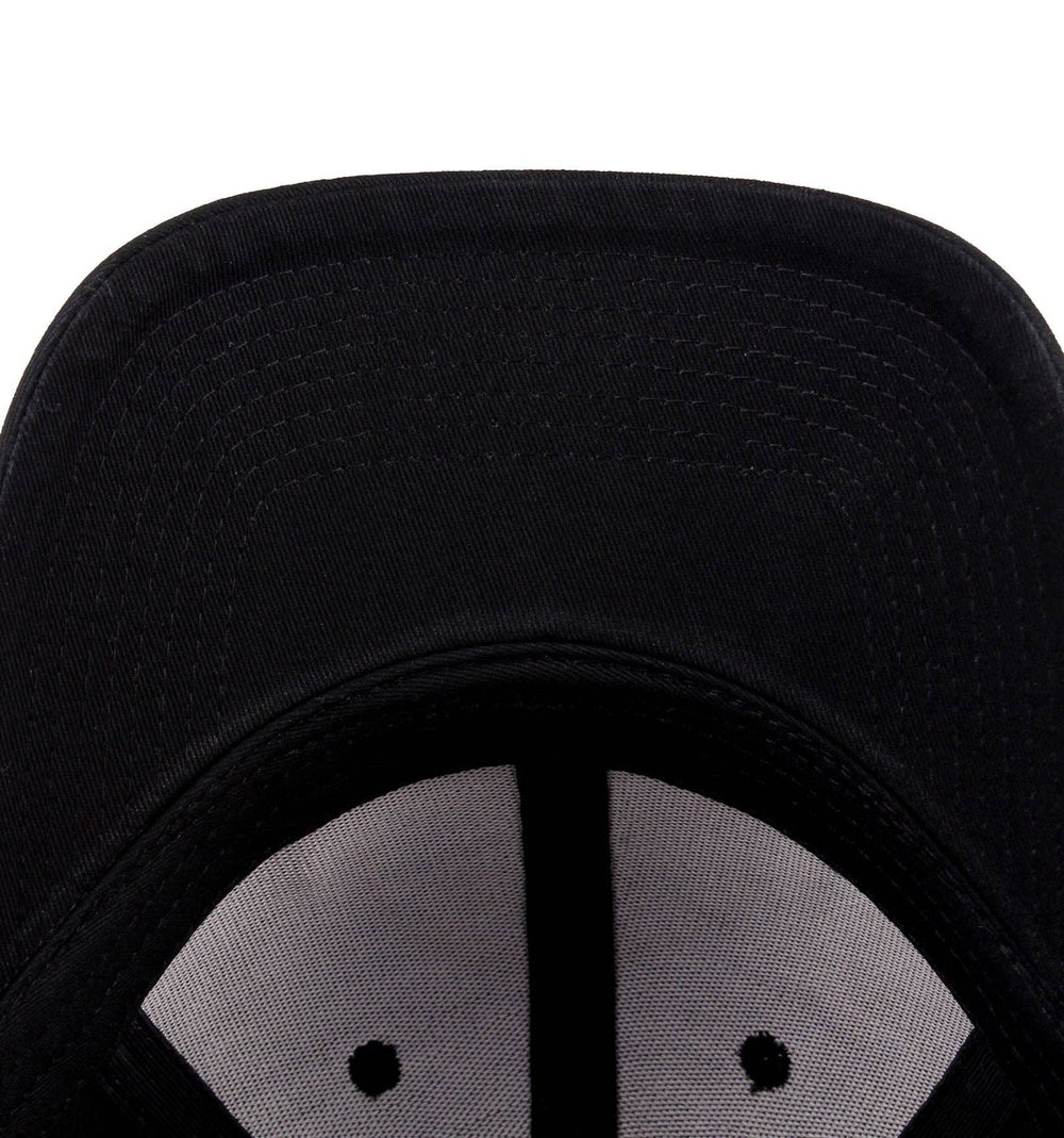 Jurassic Park Cap - Logo