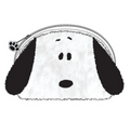 Trousse de maquillage Snoopy