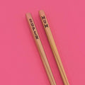 Baguettes de SUPER MUM