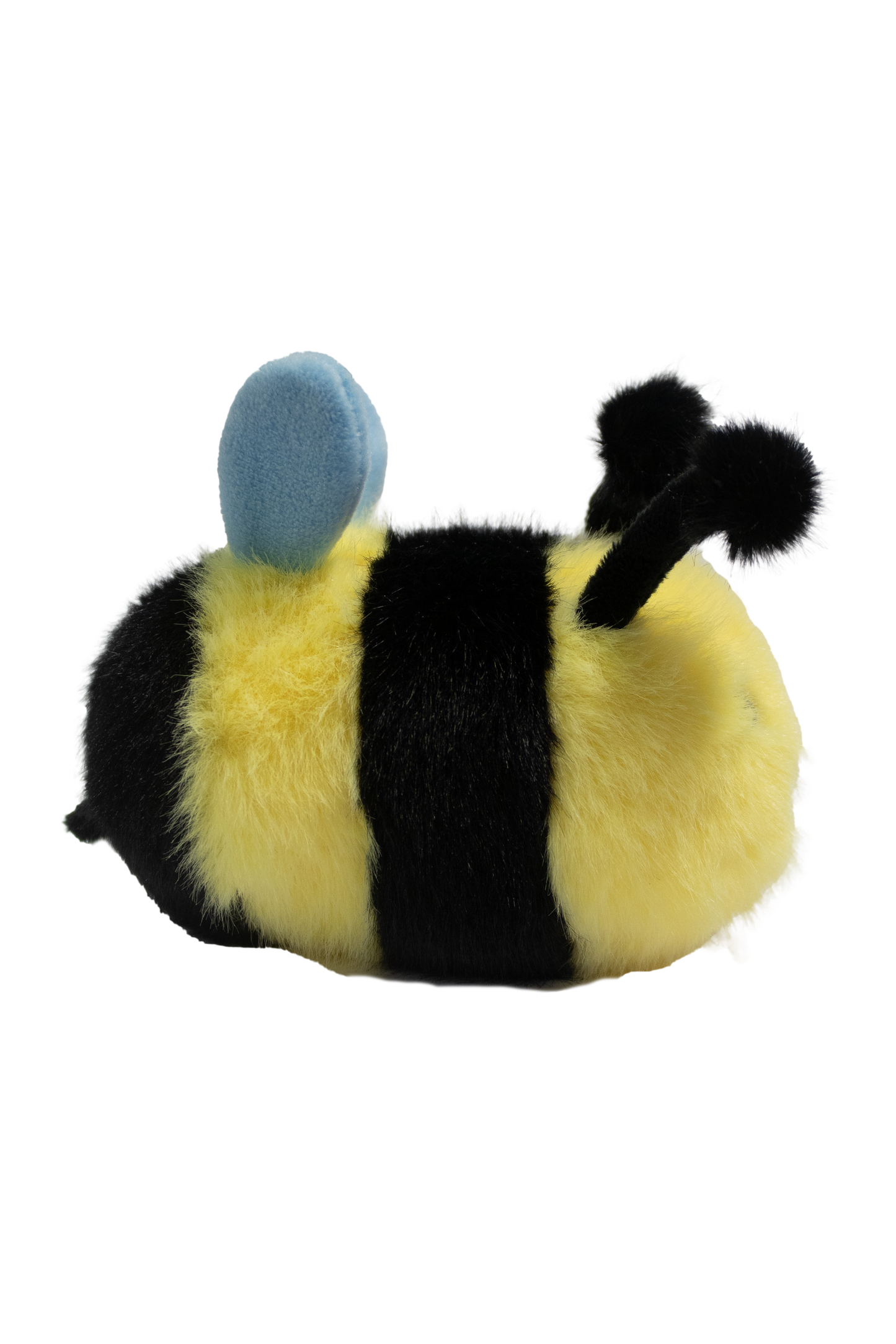 Peluche Amis du jardin - Abeille