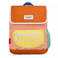 Kids Backpack Enjoy