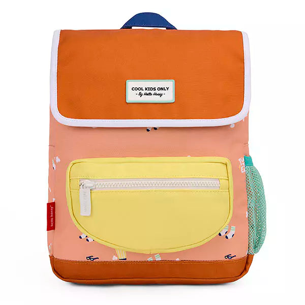 Mochila infantil Enjoy