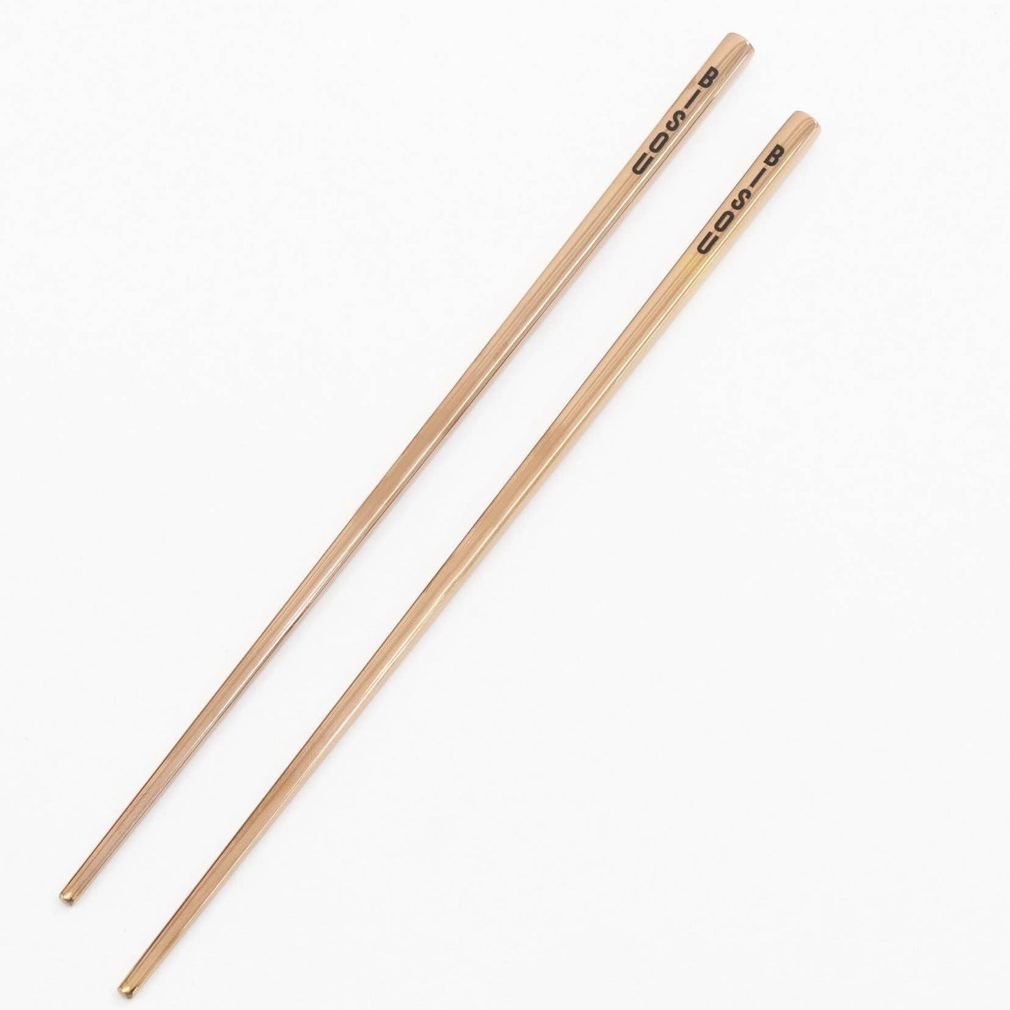 Baguettes BISOU BISOU