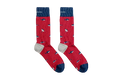 Chaussettes Requins