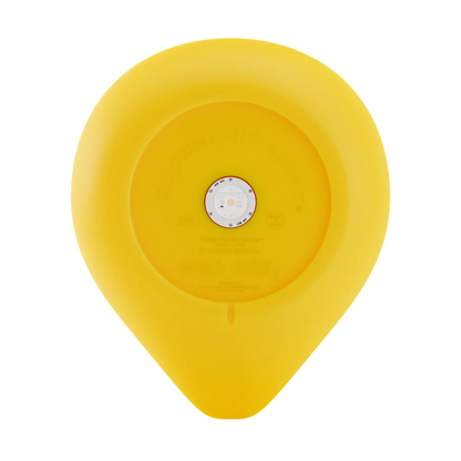 Duck Lamp "The DUCK DUCK Lamp" (MEGA)