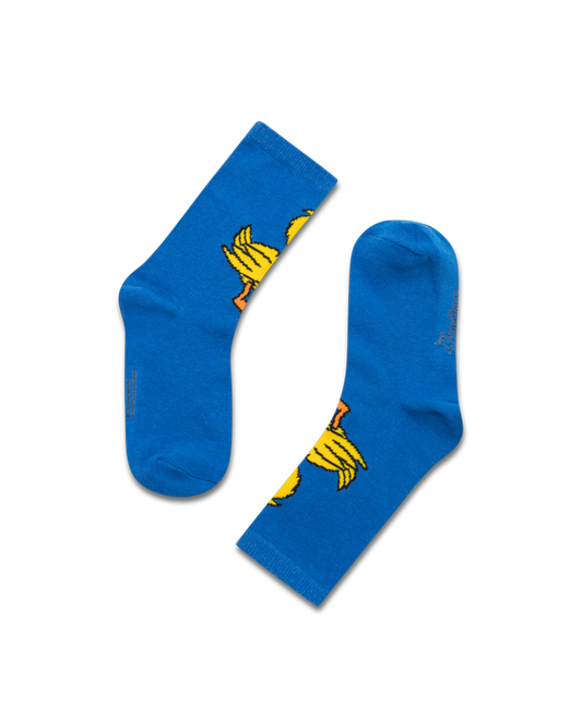 Calzini Flida l'anatra